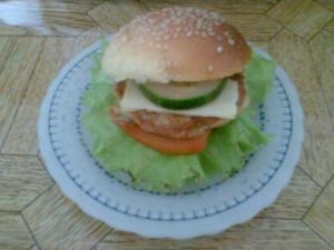 hamburger-mumq-2